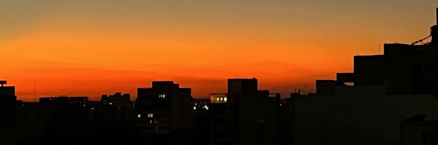 MaguiUrangaa's profile banner image