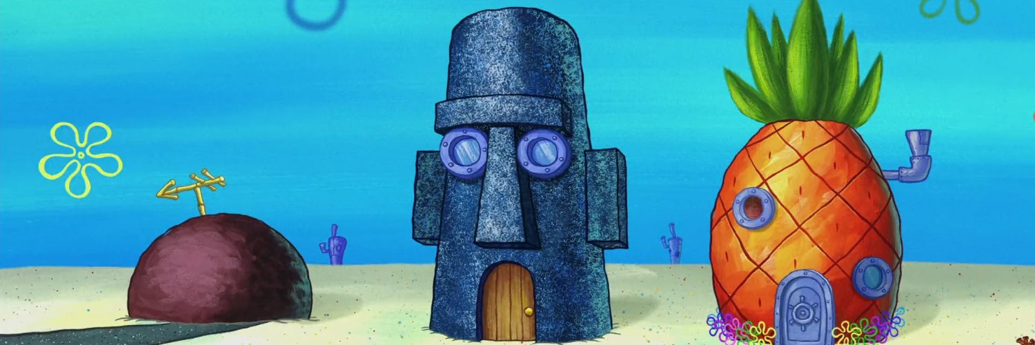 cryptobob_'s profile banner image