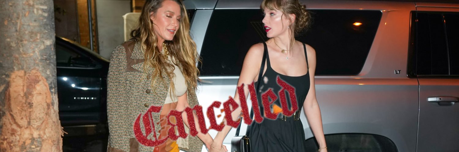 All I Do Is Lie banner