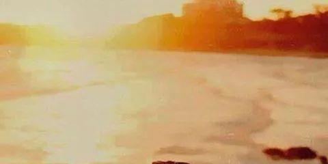 Bnoota_Classic's profile banner image