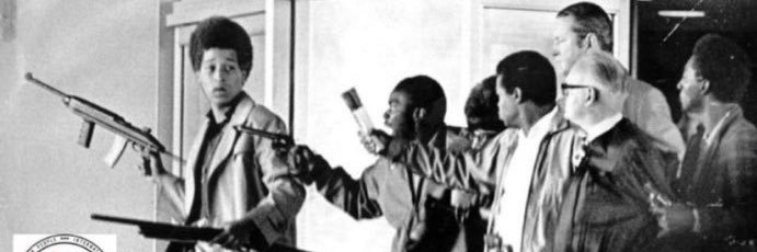 Billy D Cotner banner