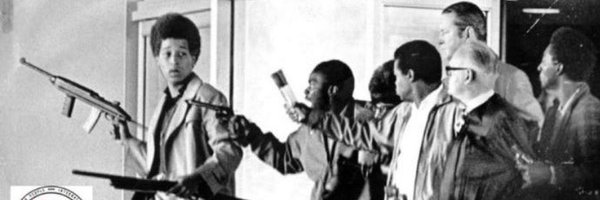 BillyDC7331 Profile Banner