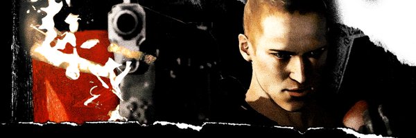 IZLECITI Profile Banner