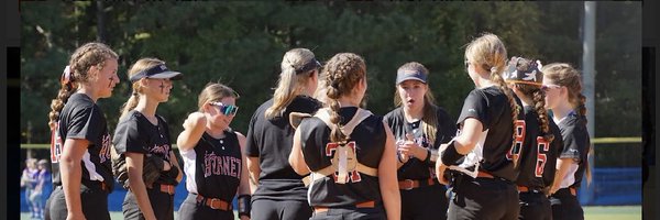 akeating2027 Profile Banner