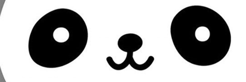 AlanaFilby's profile banner image