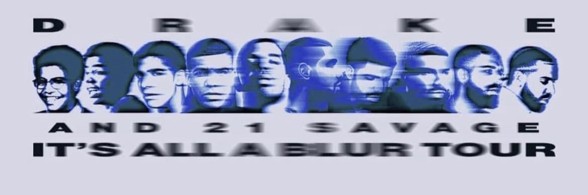 BLAST banner
