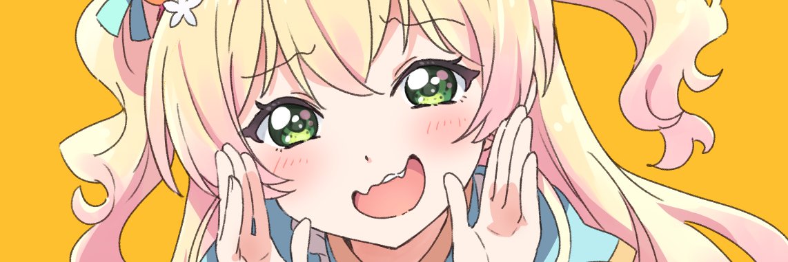 pitooo's profile banner image