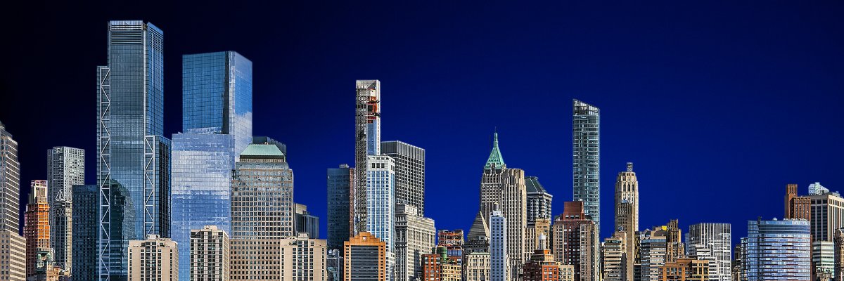 LAWConsultingco's profile banner image