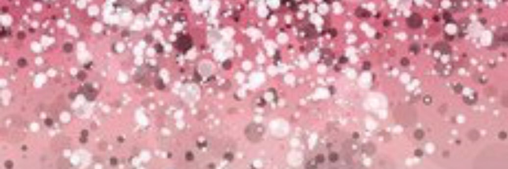 ArenOtto's profile banner image