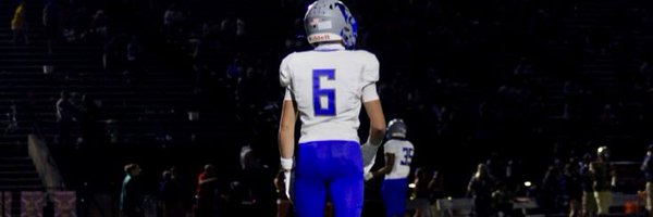 CameronTirado22 Profile Banner