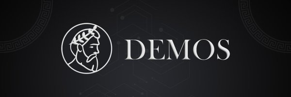 Demos_Global Profile Banner