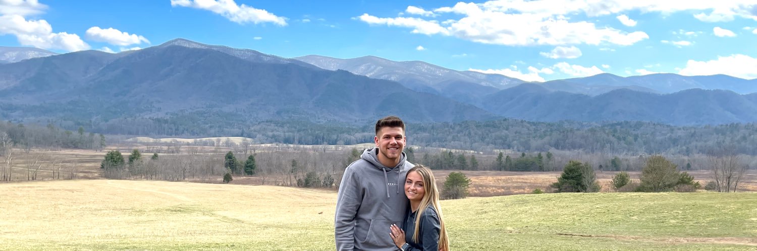 jay_eff33's profile banner image