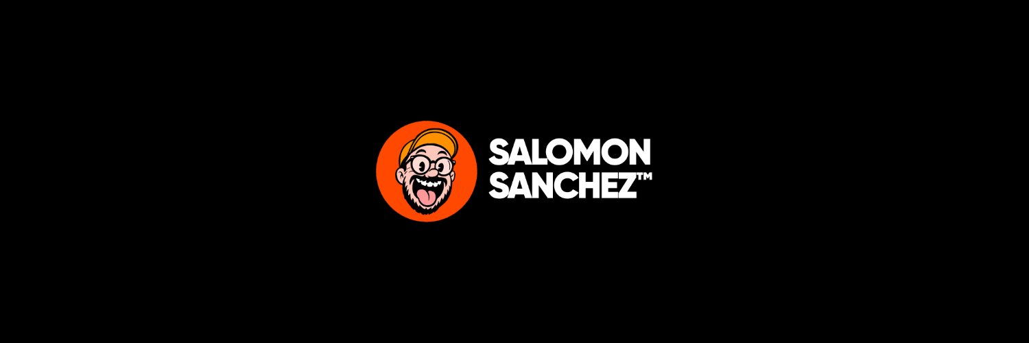 _salomonsanchez's profile banner image