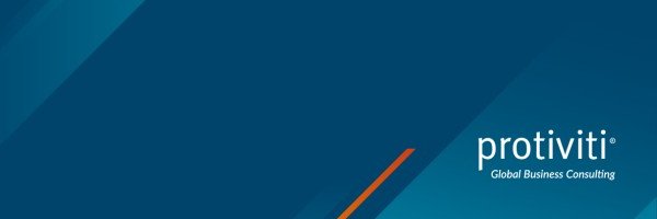mrackley Profile Banner