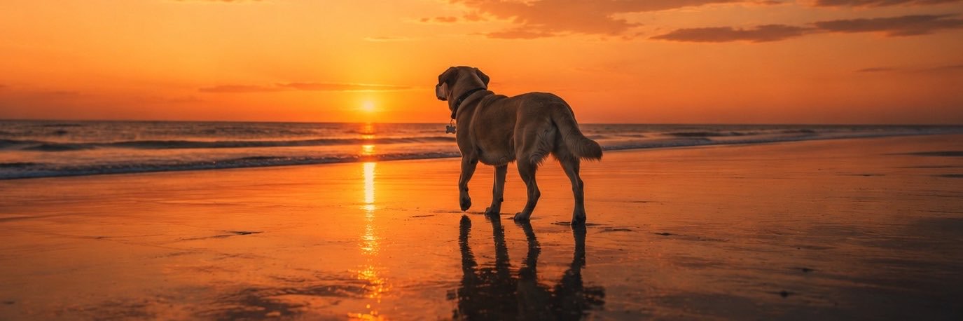 charlie_lab's profile banner image