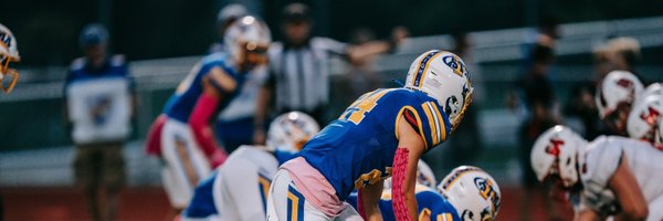ZachPurcell1 Profile Banner