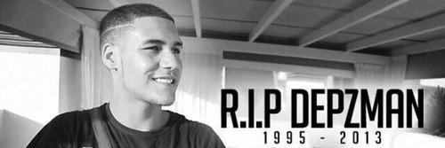 bensparks1998's profile banner image