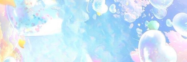 deedee_fries Profile Banner