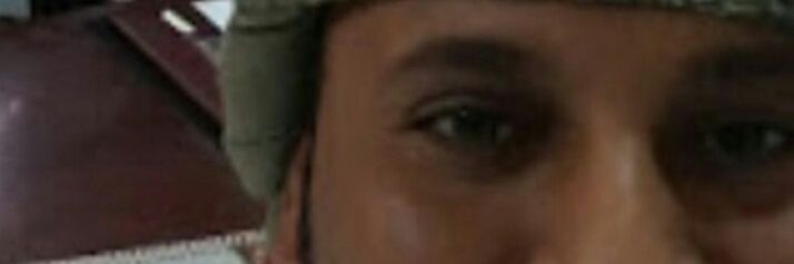 ashajalgrob's profile banner image