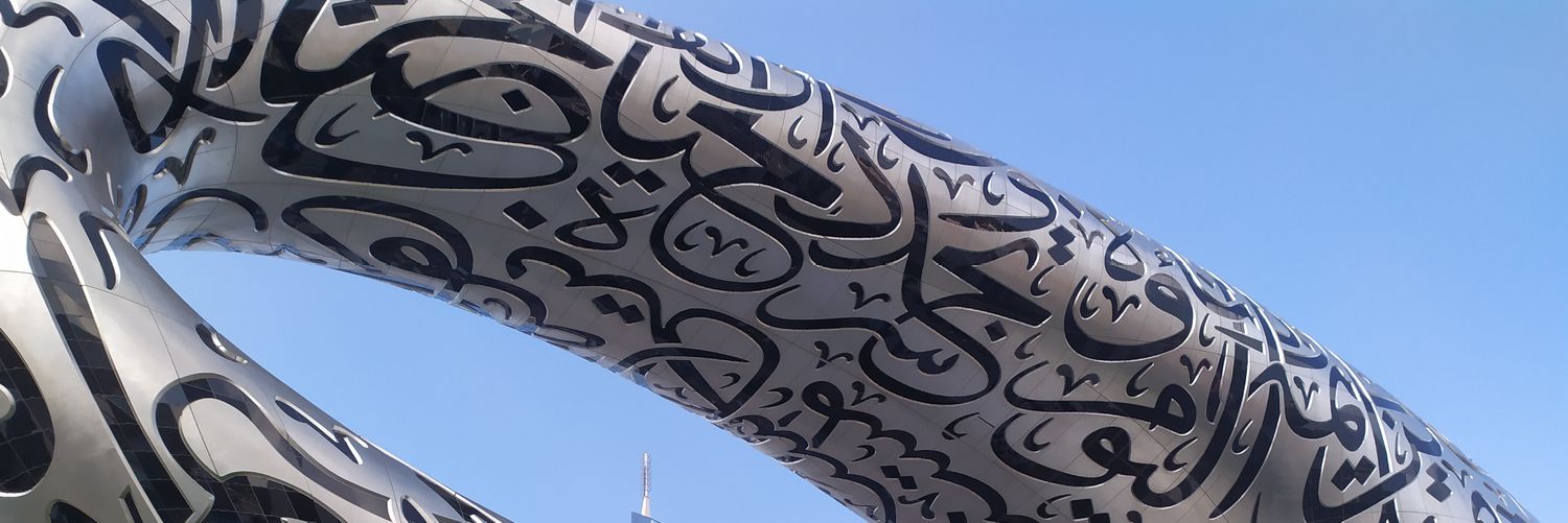 Bletisa banner
