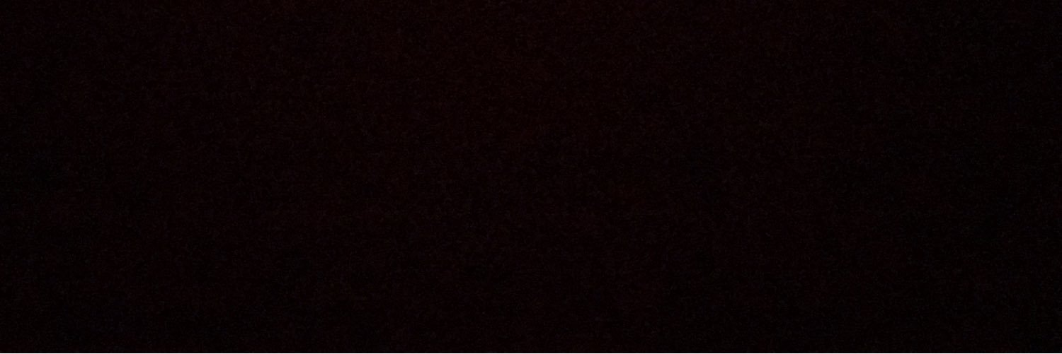 fay7aa00's profile banner image