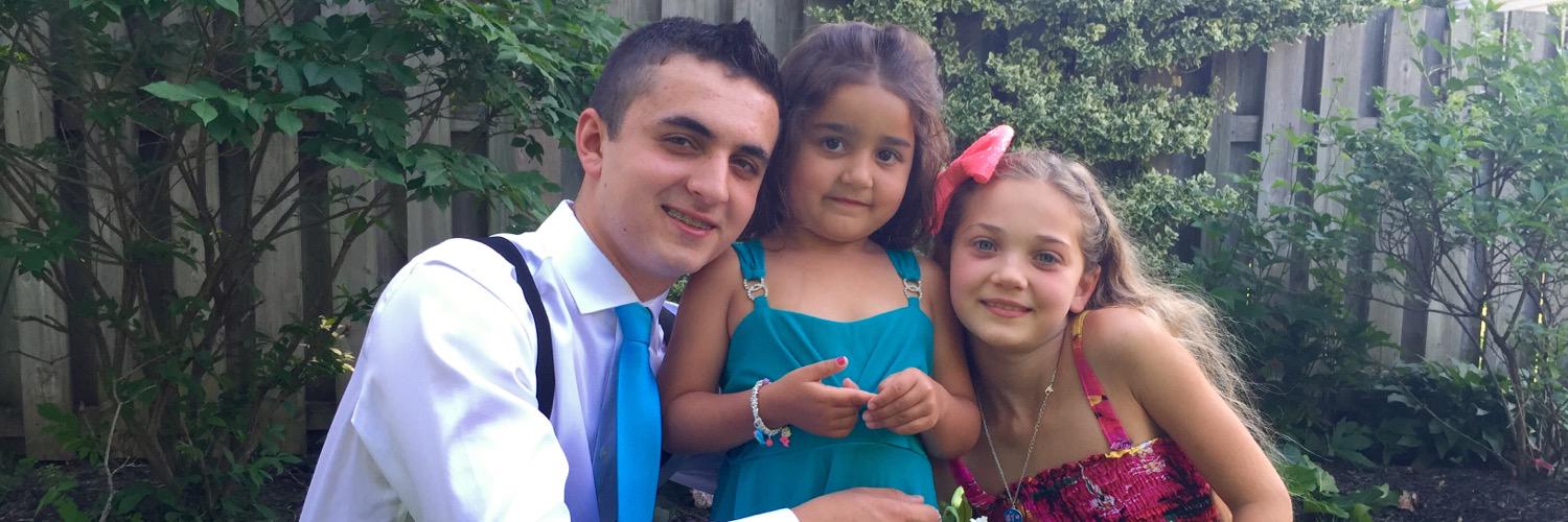 lovemykidlets's profile banner image