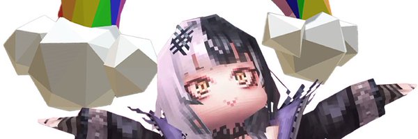 NexorinVT Profile Banner