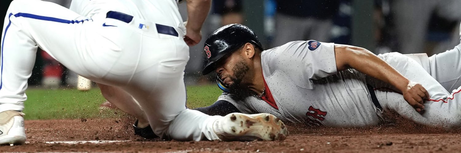 💈Patistics 💈 banner