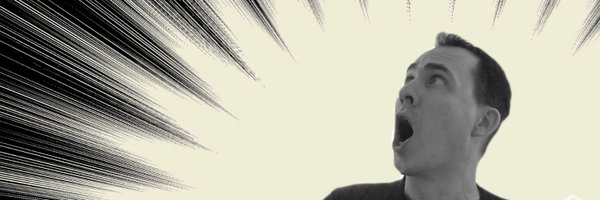 didierv Profile Banner