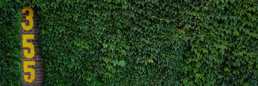 colbyadair's profile banner image