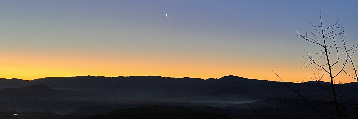 Davidar11's profile banner image