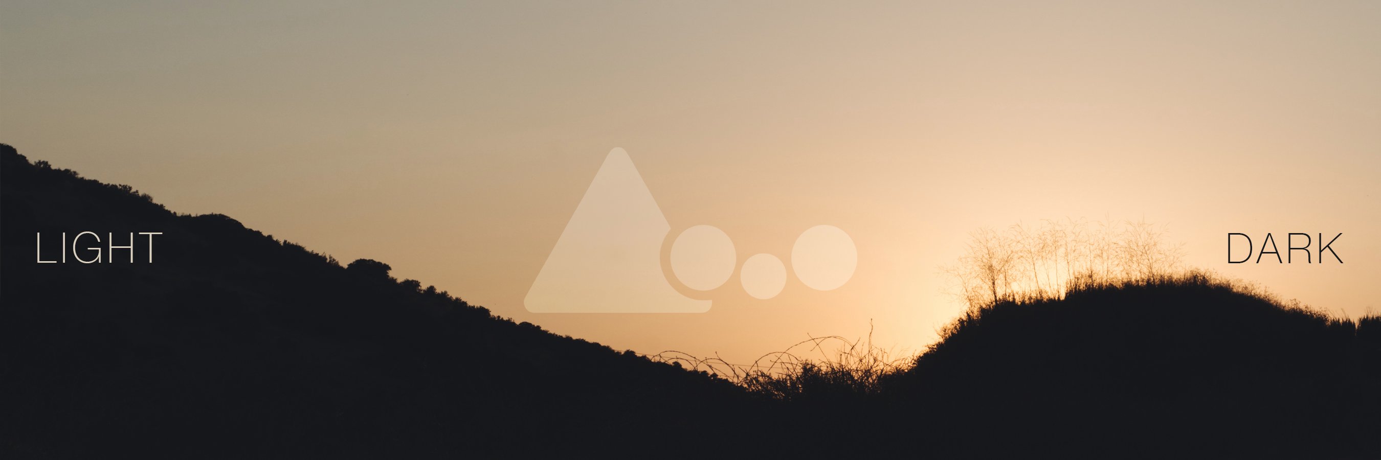 andrewjmarks_'s profile banner image