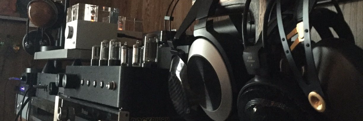 Audio360org's profile banner image