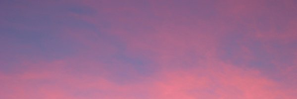 dbarman Profile Banner