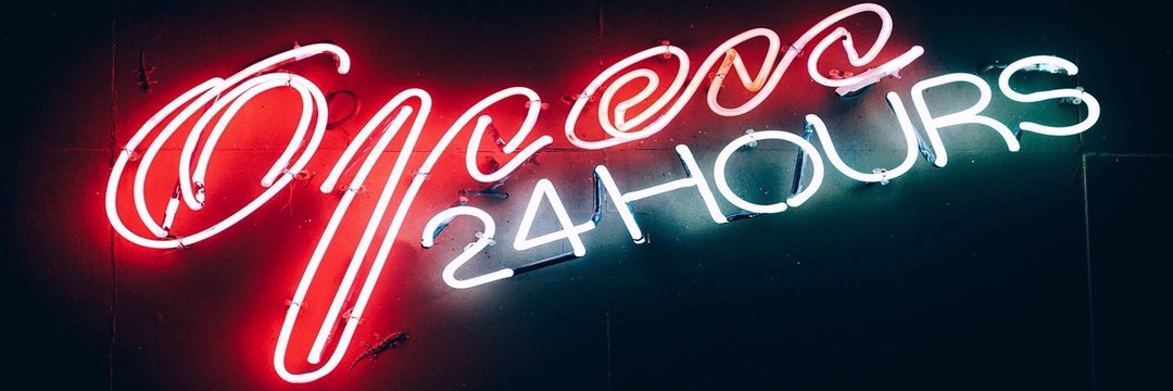 AssClusive™ banner