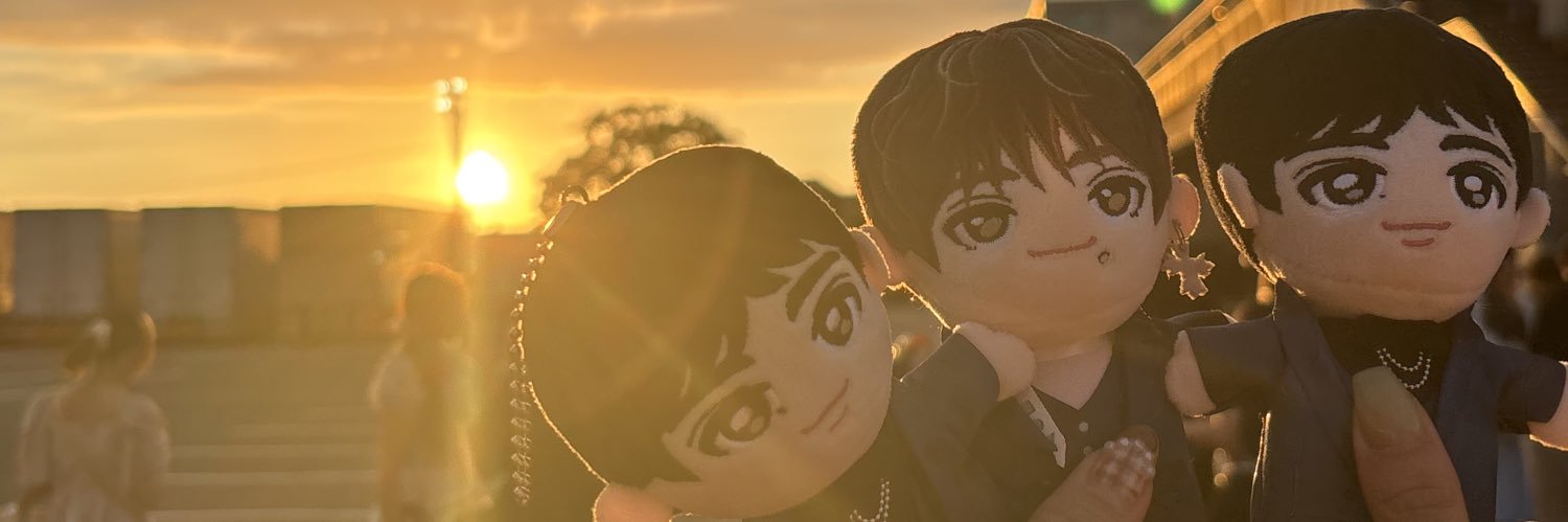 2412_s2's profile banner image