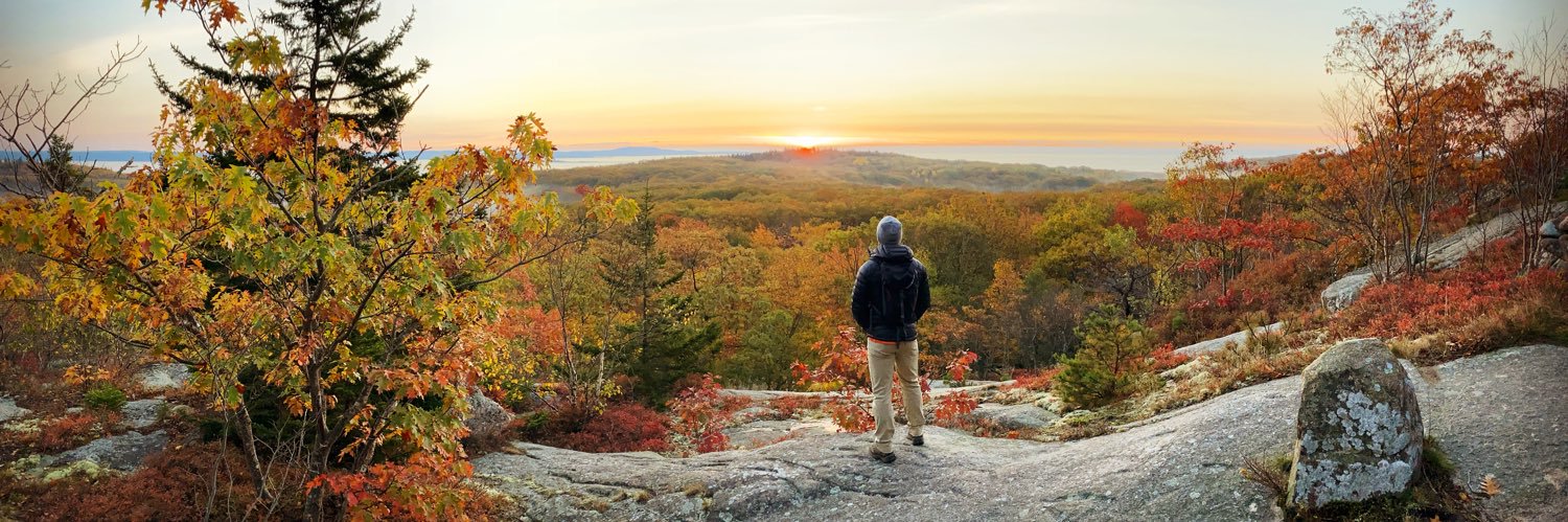 NaterTater94's profile banner image