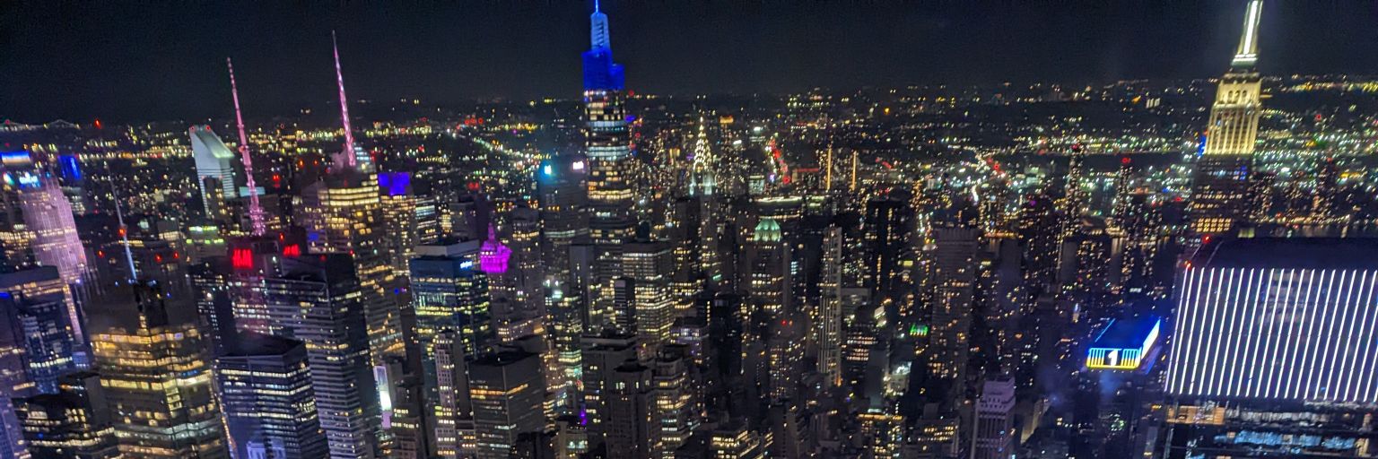 flimbydave's profile banner image