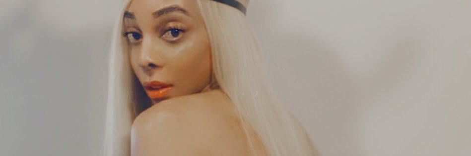 PrincessJTK's profile banner image