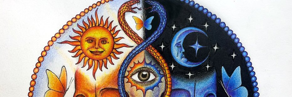 maarrisoll_a's profile banner image