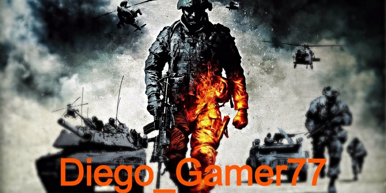 diego_gamer77's profile banner image