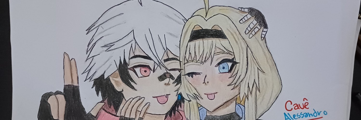 aaaaa's banner