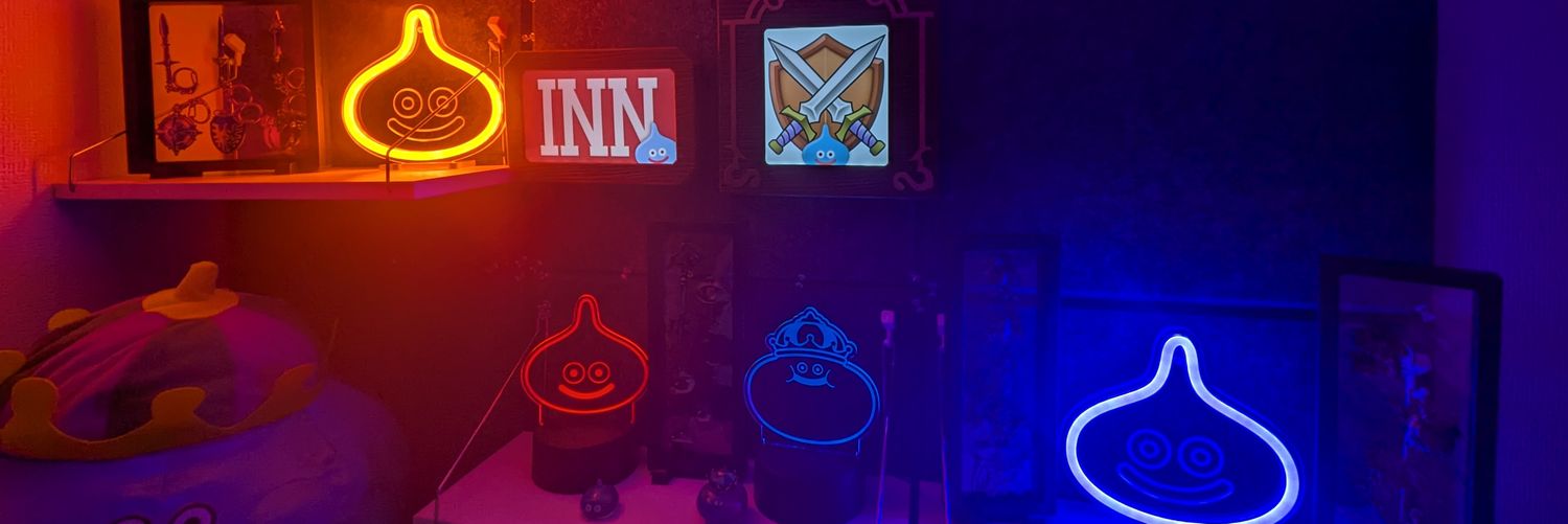 LiRu8Quad_'s profile banner image