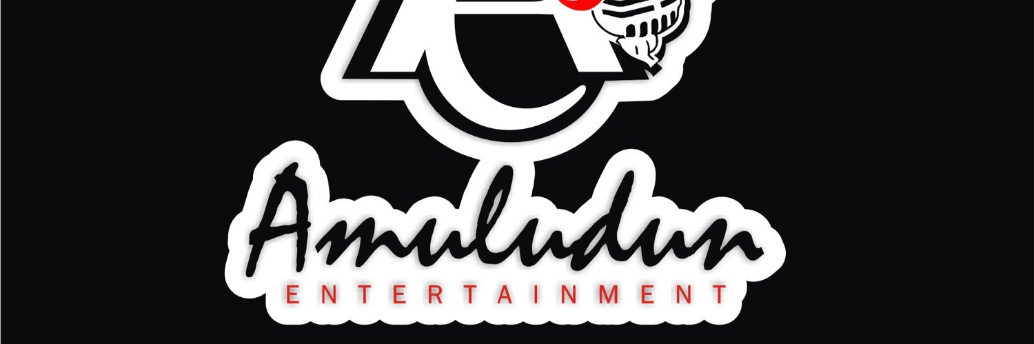 nevedeezy60's profile banner image