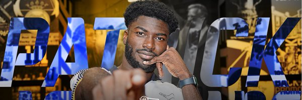 DajMerchant Profile Banner