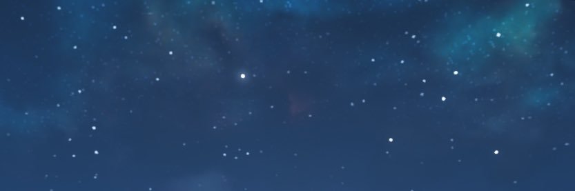 EvrinPyrrhos's profile banner image