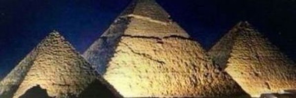 mohamedaln70246 Profile Banner