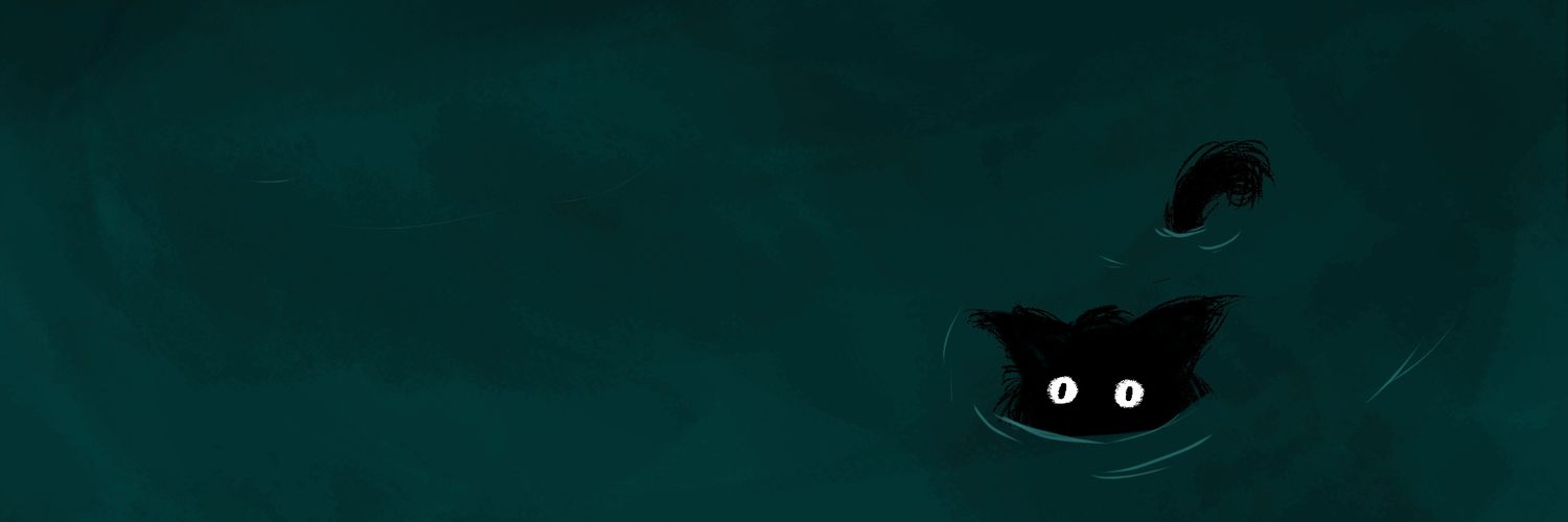 Ann606e's profile banner image