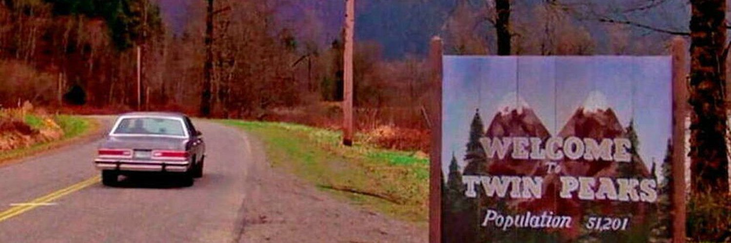 Yiğit's banner