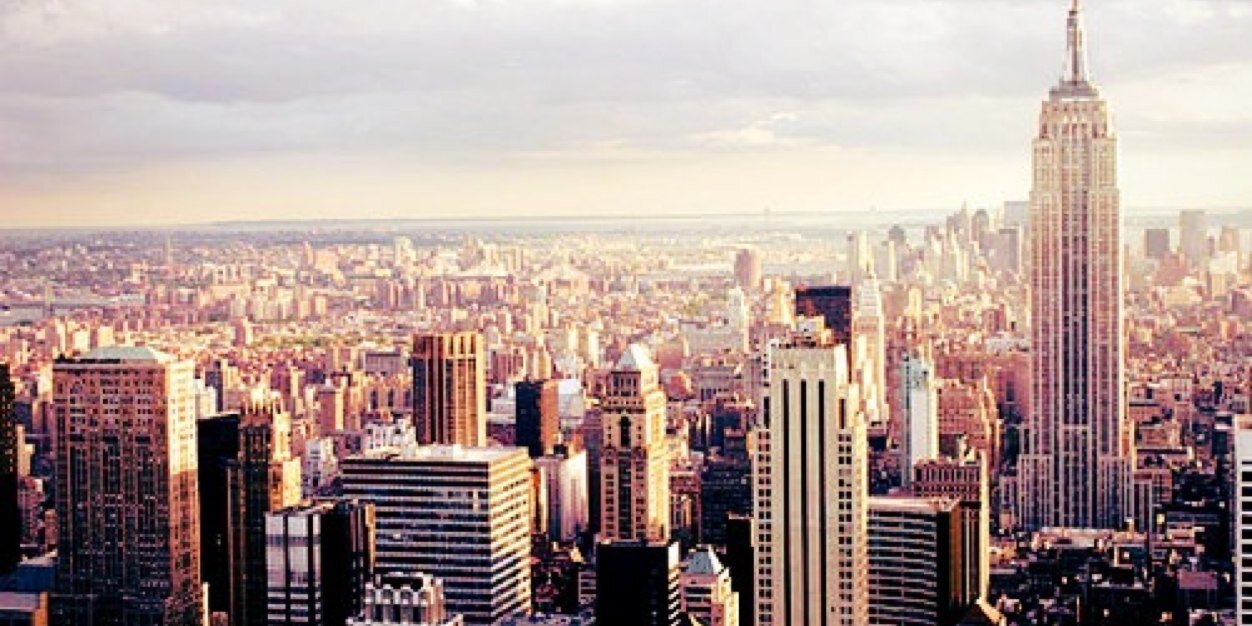 michaelafinne's profile banner image